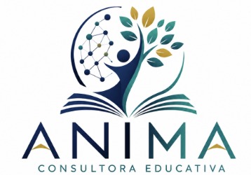 ANIMA