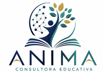 animaconsultora.com